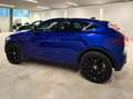 Jaguar E-Pace E-Pace 2017 2.0d R-Dynamic HSE awd 150cv auto my19 Blu/Azzurro - thumbnail 2