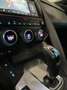 Jaguar E-Pace E-Pace 2017 2.0d R-Dynamic HSE awd 150cv auto my19 Blu/Azzurro - thumbnail 14