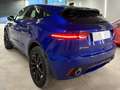 Jaguar E-Pace E-Pace 2019 2.0d R-Dynamic HSE awd 150cv auto my19 Bleu - thumbnail 21