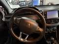 Peugeot 2008 1.2 puretech Style s&s 82cv Blanc - thumbnail 17