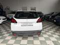 Peugeot 2008 1.2 puretech Style s&s 82cv Blanc - thumbnail 4