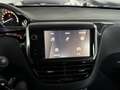 Peugeot 2008 1.2 puretech Style s&s 82cv Blanc - thumbnail 12
