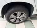 Peugeot 2008 1.2 puretech Style s&s 82cv Blanc - thumbnail 7