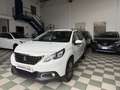 Peugeot 2008 1.2 puretech Style s&s 82cv Blanc - thumbnail 1