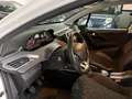 Peugeot 2008 1.2 puretech Style s&s 82cv Blanc - thumbnail 15