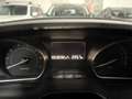 Peugeot 2008 1.2 puretech Style s&s 82cv Blanc - thumbnail 14