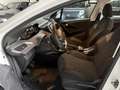 Peugeot 2008 1.2 puretech Style s&s 82cv Blanc - thumbnail 11