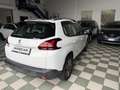 Peugeot 2008 1.2 puretech Style s&s 82cv Blanc - thumbnail 5
