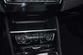 BMW 218 218 i Active Tourer Sport line Aut. Gris - thumbnail 11