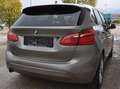 BMW 218 218 i Active Tourer Sport line Aut. Gris - thumbnail 3