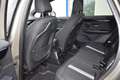 BMW 218 218 i Active Tourer Sport line Aut. Gris - thumbnail 4