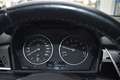 BMW 218 218 i Active Tourer Sport line Aut. Gris - thumbnail 9