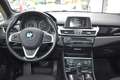 BMW 218 218 i Active Tourer Sport line Aut. Gris - thumbnail 5