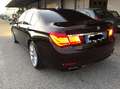 BMW 750 750Li xDrive Eccelsa Nero - thumbnail 4