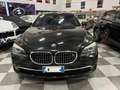 BMW 750 750Li xDrive Eccelsa Nero - thumbnail 2