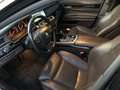 BMW 750 750Li xDrive Eccelsa Nero - thumbnail 9