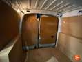 Citroen Berlingo Talla M BlueHDi 100 CLUB Blanco - thumbnail 20