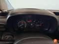 Citroen Berlingo Talla M BlueHDi 100 CLUB Blanco - thumbnail 16