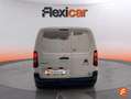 Citroen Berlingo Talla M BlueHDi 100 CLUB Blanco - thumbnail 7