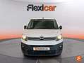 Citroen Berlingo Talla M BlueHDi 100 CLUB Blanco - thumbnail 8