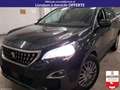 Peugeot 5008 PureTech 130 Acces Noir - thumbnail 1