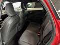 Renault Captur KISS TCe 115 Rot - thumbnail 4