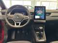 Renault Captur KISS TCe 115 Rot - thumbnail 6