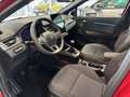 Renault Captur KISS TCe 115 Rot - thumbnail 3