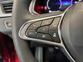 Renault Captur KISS TCe 115 Rot - thumbnail 10