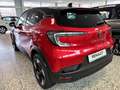 Renault Captur KISS TCe 115 Rot - thumbnail 2
