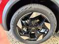 Renault Captur KISS TCe 115 Rot - thumbnail 17
