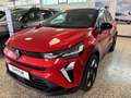 Renault Captur KISS TCe 115 Rot - thumbnail 1