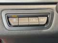Renault Captur KISS TCe 115 Rot - thumbnail 12