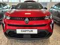 Renault Captur KISS TCe 115 Rot - thumbnail 16