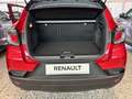 Renault Captur KISS TCe 115 Rot - thumbnail 5