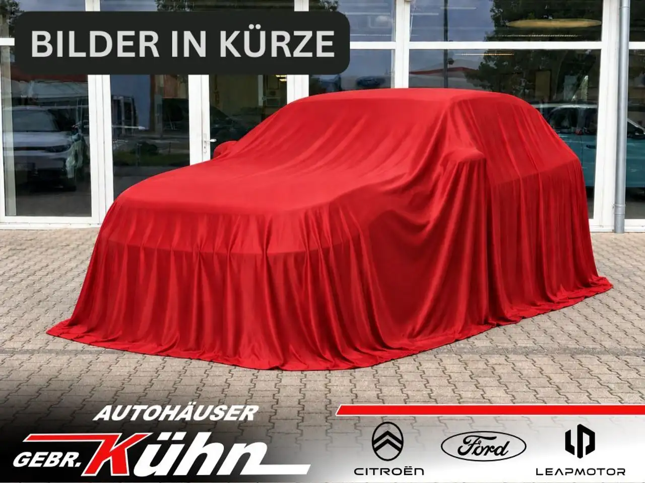 Citroën
