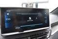 Peugeot 3008 1.2 GT 2022 - Toit Pano * Focal * Blanc - thumbnail 9