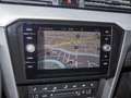 Volkswagen Passat Variant 2.0 TDI Business Kamera IQ.LIGHT Schwarz - thumbnail 9