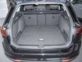 Volkswagen Passat Variant 2.0 TDI Business Kamera IQ.LIGHT Schwarz - thumbnail 20