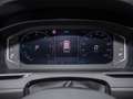 Volkswagen Passat Variant 2.0 TDI Business Kamera IQ.LIGHT Schwarz - thumbnail 16