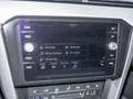 Volkswagen Passat Variant 2.0 TDI Business Kamera IQ.LIGHT Schwarz - thumbnail 11