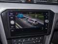 Volkswagen Passat Variant 2.0 TDI Business Kamera IQ.LIGHT Schwarz - thumbnail 10
