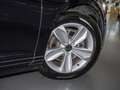 Volkswagen Passat Variant 2.0 TDI Business Kamera IQ.LIGHT Schwarz - thumbnail 6