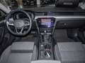 Volkswagen Passat Variant 2.0 TDI Business Kamera IQ.LIGHT Schwarz - thumbnail 7