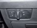Volkswagen Passat Variant 2.0 TDI Business Kamera IQ.LIGHT Schwarz - thumbnail 18