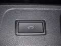 Volkswagen Passat Variant 2.0 TDI Business Kamera IQ.LIGHT Schwarz - thumbnail 21