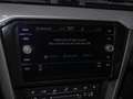 Volkswagen Passat Variant 2.0 TDI Business Kamera IQ.LIGHT Schwarz - thumbnail 12