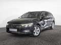 Volkswagen Passat Variant 2.0 TDI Business Kamera IQ.LIGHT Schwarz - thumbnail 2