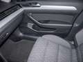 Volkswagen Passat Variant 2.0 TDI Business Kamera IQ.LIGHT Schwarz - thumbnail 15