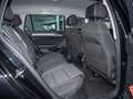 Volkswagen Passat Variant 2.0 TDI Business Kamera IQ.LIGHT Schwarz - thumbnail 5